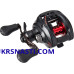 Мультипликаторная катушка Daiwa Fuego CT